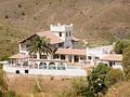 Villa in Alhaurin el Grande
