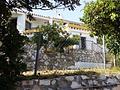 Villa in Mijas