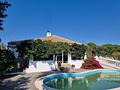 Finca in Lucena Del Puerto