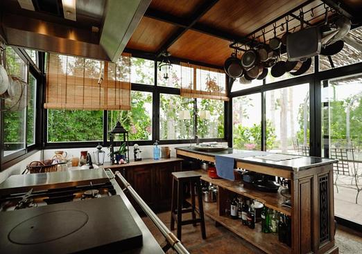 Country house in Alora