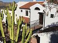 Country house in Pizarra