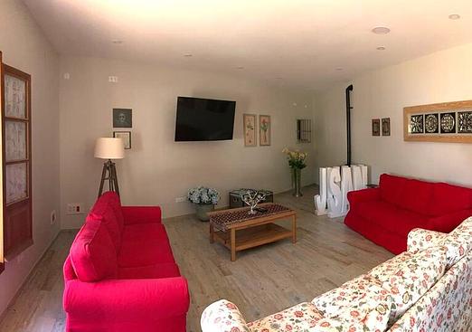 Villa in Alora