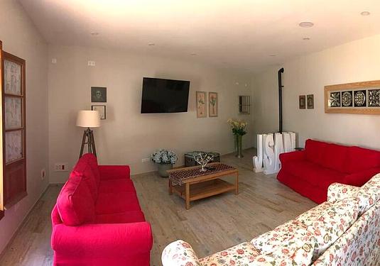 Villa in Alora