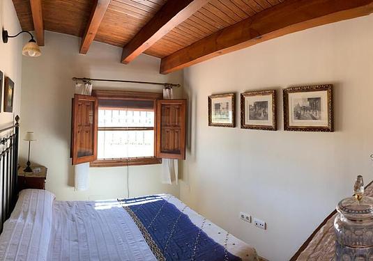 Villa in Alora