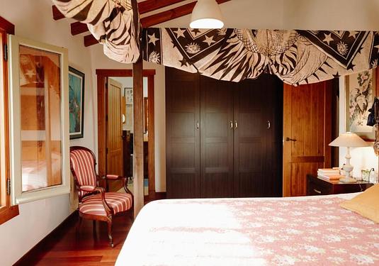 Country house in Alora