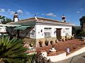 Villa in Alora