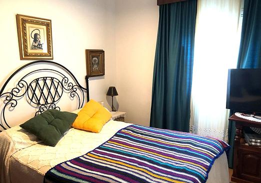 Villa in Alora