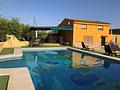 Villa in Alora