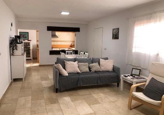 Villa in Alora
