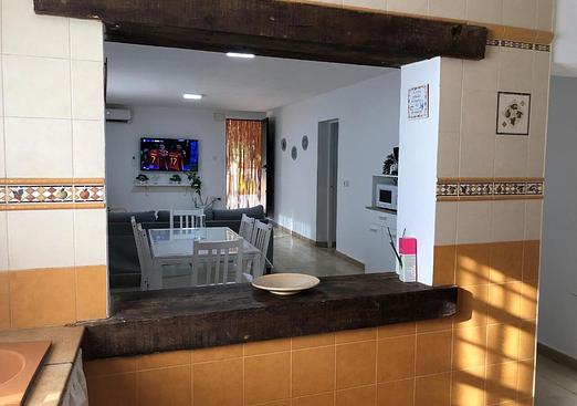 Villa in Alora