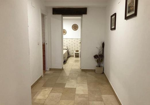 Villa in Alora