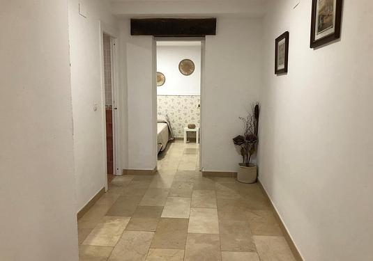 Villa in Alora