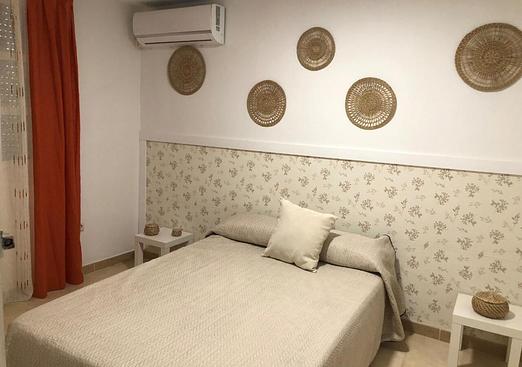 Villa in Alora