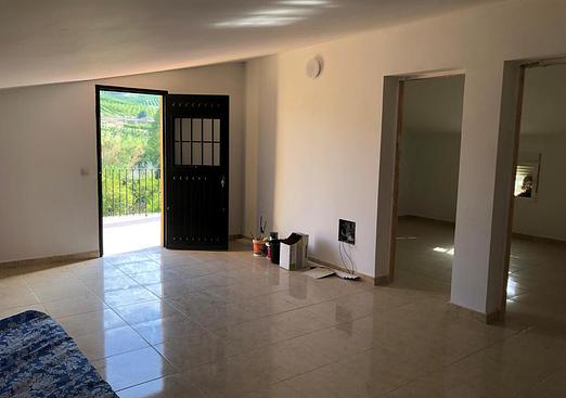 Villa in Alora