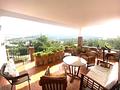 Villa in Alora
