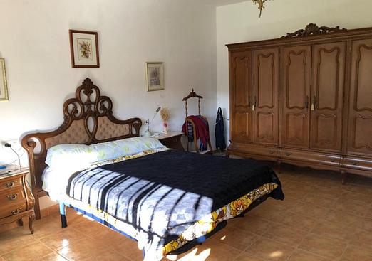 Villa in Alora