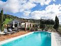 Country house in Alora