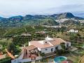 Villa in Alora