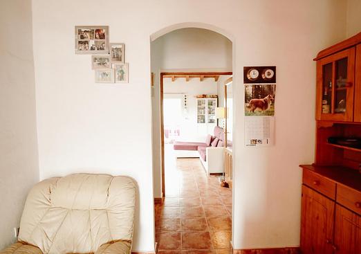 Villa in Alora