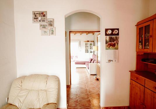 Villa in Alora