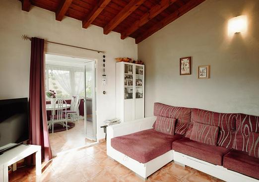 Villa in Alora