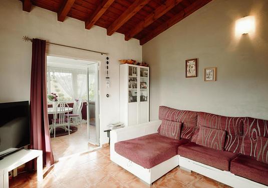 Villa in Alora