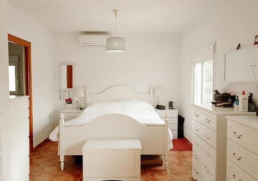 Villa in Alora