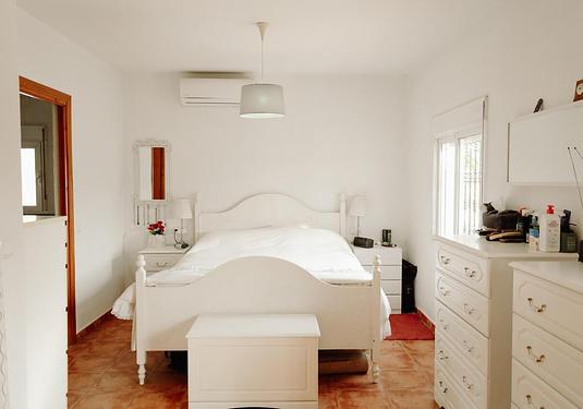 Villa in Alora