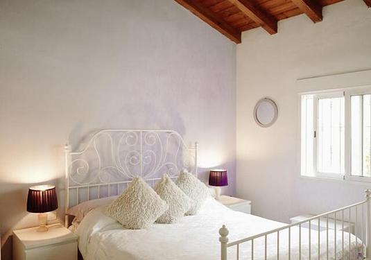 Villa in Alora