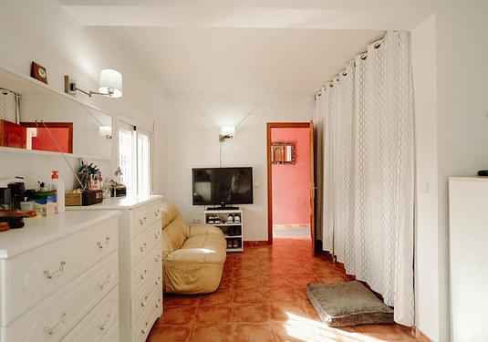 Villa in Alora