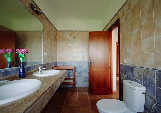 Villa in Alora