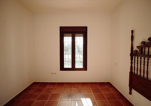 Villa in Alora