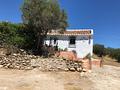 Country house in Bermejo