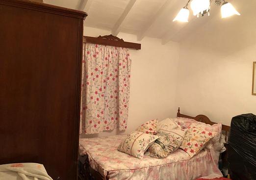 Country house in Bermejo