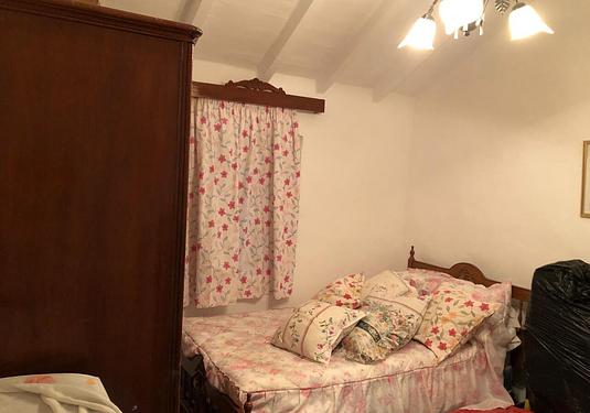 Country house in Bermejo