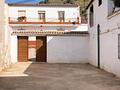 Villa in Alora