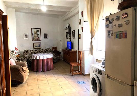 Villa in Alora