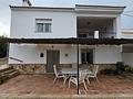 Country house in Bermejo