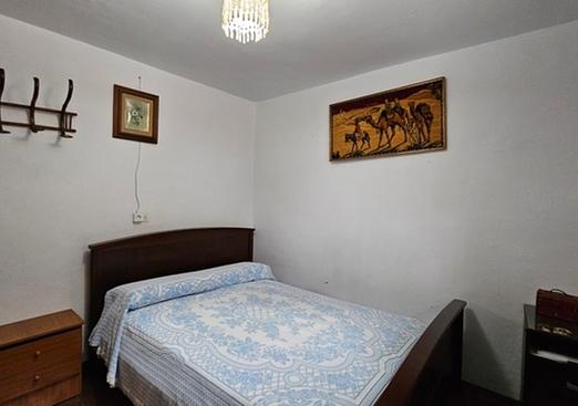 Country house in Bermejo