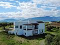 Villa in Alora
