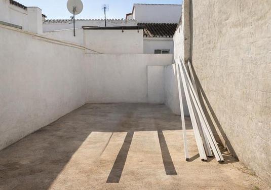 Villa in Alora