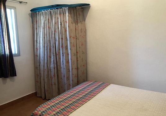 Country house in Alora