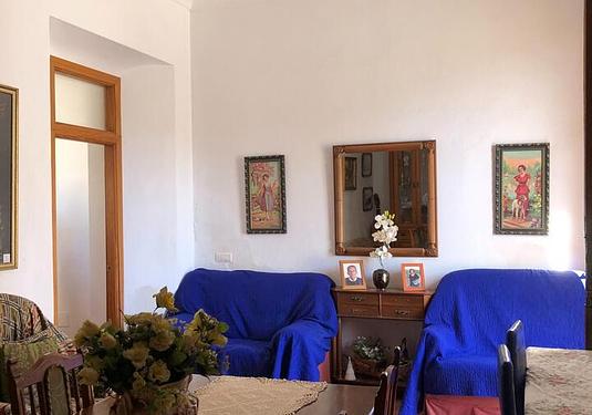 Villa in Alora
