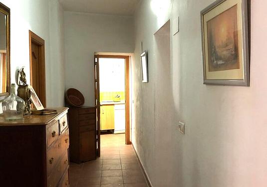 Villa in Alora