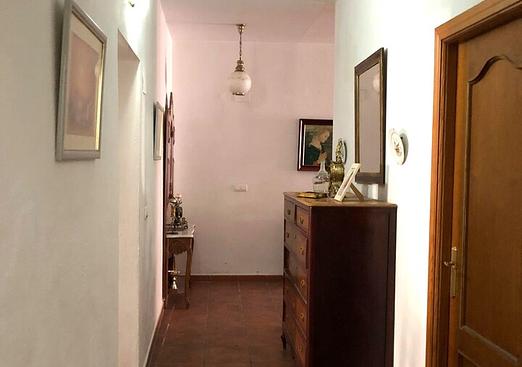 Villa in Alora