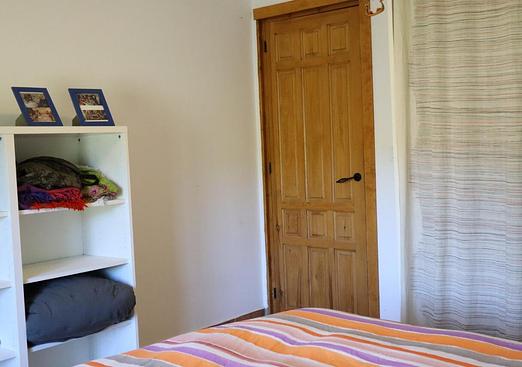 Country house in Alora