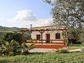 Country house in Alora