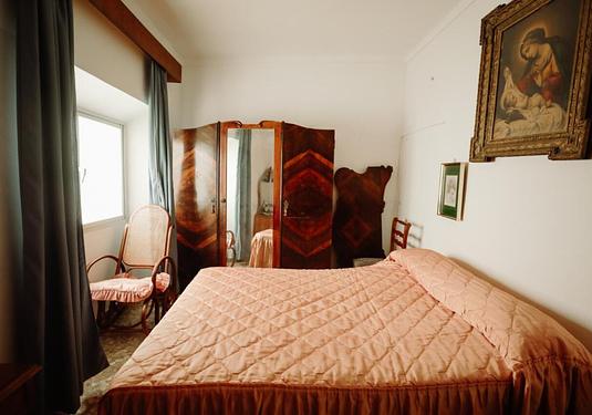 Town house in Alora