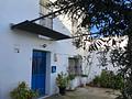 Town house in Bermejo