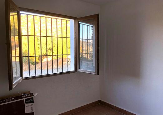 Country house in Alora